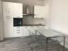 Appartamento in vendita ristrutturato a Carrara - centro - 02