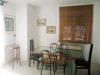Appartamento in vendita a Carrara - avenza - 03