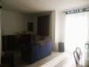 Appartamento in vendita a Carrara - avenza - 05