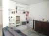 Appartamento in vendita a Carrara - avenza - 06