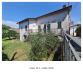 Casa indipendente in vendita con giardino a Fivizzano - campiglione - 02