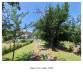 Casa indipendente in vendita con giardino a Fivizzano - campiglione - 03