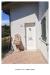 Casa indipendente in vendita con giardino a Fivizzano - campiglione - 04