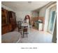 Casa indipendente in vendita con giardino a Fivizzano - campiglione - 05