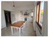 Appartamento in vendita a Carrara - avenza - 02