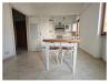 Appartamento in vendita a Carrara - avenza - 04