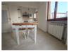 Appartamento in vendita a Carrara - avenza - 05
