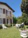 Villa in vendita con giardino a Montignoso - cinquale - 02