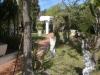 Villa in vendita con giardino a Montignoso - cinquale - 05