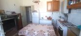 Appartamento in vendita da ristrutturare a Carrara - marina di - 06