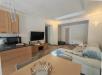 Appartamento in vendita ristrutturato a Carrara - avenza - 02