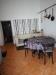 Casa indipendente in vendita a Carrara - castelpoggio - 02