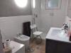 Casa indipendente in vendita a Carrara - castelpoggio - 05