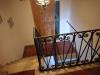 Casa indipendente in vendita a Carrara - castelpoggio - 06