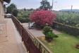 Appartamento in vendita con giardino a Sarzana - sarzanello - 02