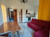 Appartamento in vendita a Carrara - avenza - 02
