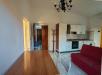 Appartamento in vendita a Carrara - avenza - 03