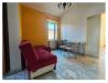 Appartamento in vendita a Carrara - avenza - 04