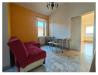 Appartamento in vendita a Carrara - avenza - 06