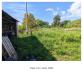 Terreno Agricolo in vendita a Carrara - battilana - 04