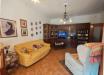 Appartamento in vendita a Carrara - marina di - 05