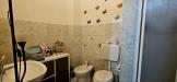 Appartamento in vendita a Carrara - 03