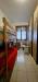 Appartamento in vendita a Carrara - 06