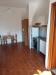 Appartamento monolocale in vendita a Sarzana - marinella di - 02