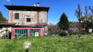 Villa in vendita con giardino a Lucca - cappella - 04