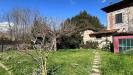 Villa in vendita con giardino a Lucca - cappella - 05