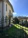 Villa in vendita con giardino a Lucca - cappella - 02