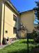 Villa in vendita con giardino a Lucca - cappella - 03