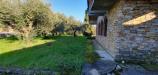 Villa in vendita con giardino a Capannori - segromigno in monte - 02