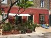 Casa indipendente in vendita con giardino a Capannori - segromigno in piano - 02