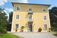 Villa in vendita con giardino a Lucca - picciorana - 02