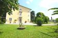Villa in vendita con giardino a Lucca - picciorana - 03