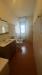 Appartamento bilocale in vendita con terrazzo a Capannori - centro - 04