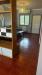 Appartamento bilocale in vendita con terrazzo a Capannori - centro - 06