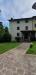 Villa in vendita con giardino a Capannori - massa macinaia - 04