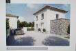 Villa in vendita con giardino a Altopascio - badia pozzeveri - 03