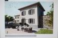 Villa in vendita con giardino a Altopascio - badia pozzeveri - 04