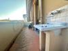 Appartamento in vendita con terrazzo a Altopascio - 04