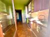 Appartamento in vendita con terrazzo a Montecarlo - 03
