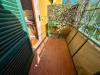 Appartamento in vendita con terrazzo a Montecarlo - 04