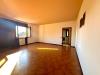 Appartamento in vendita con terrazzo a Montecarlo - 05
