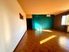 Appartamento in vendita con terrazzo a Montecarlo - 06