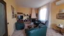 Casa indipendente in vendita con giardino a Castelfranco di Sotto - orentano - 02
