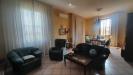 Casa indipendente in vendita con giardino a Castelfranco di Sotto - orentano - 03