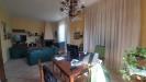 Casa indipendente in vendita con giardino a Castelfranco di Sotto - orentano - 04