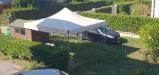 Appartamento in vendita con giardino a Capannori - lunata - 02